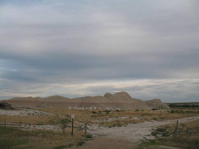 IMG_2466.JPG