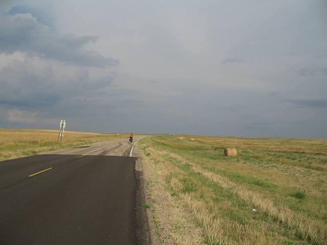 IMG_2520.JPG
