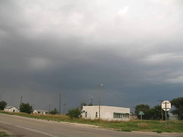 IMG_2524.JPG