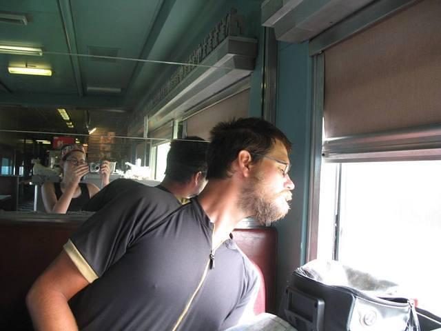 IMG_2530.JPG