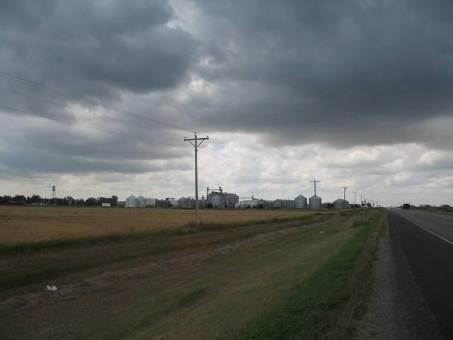 IMG_2562.JPG
