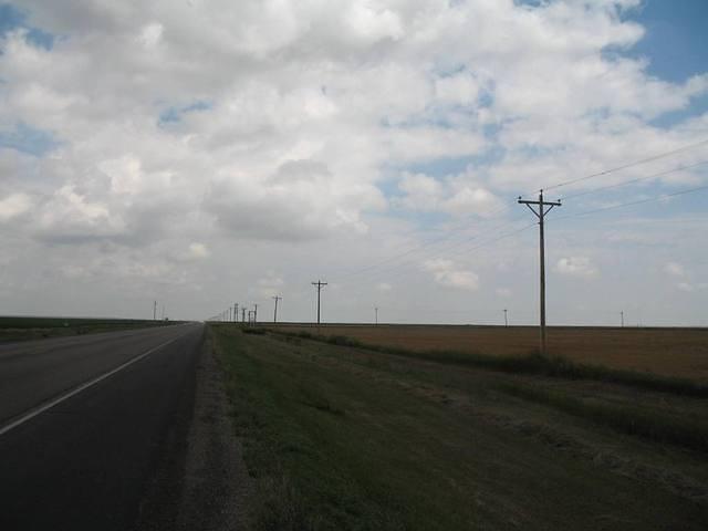IMG_2563.JPG