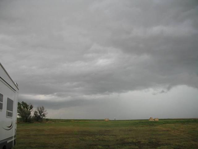 IMG_2571.JPG