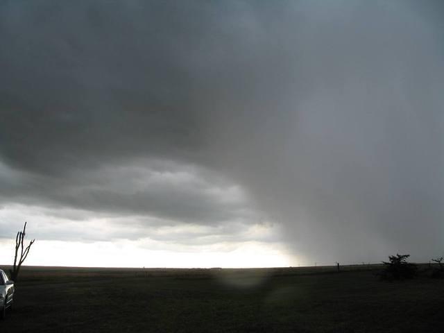 IMG_2574.JPG