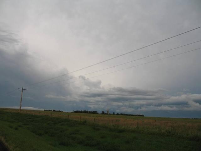 IMG_2578.JPG