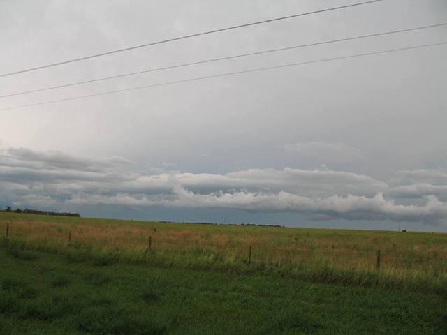 IMG_2579.JPG