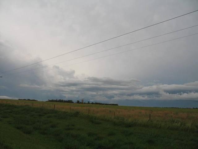 IMG_2580.JPG