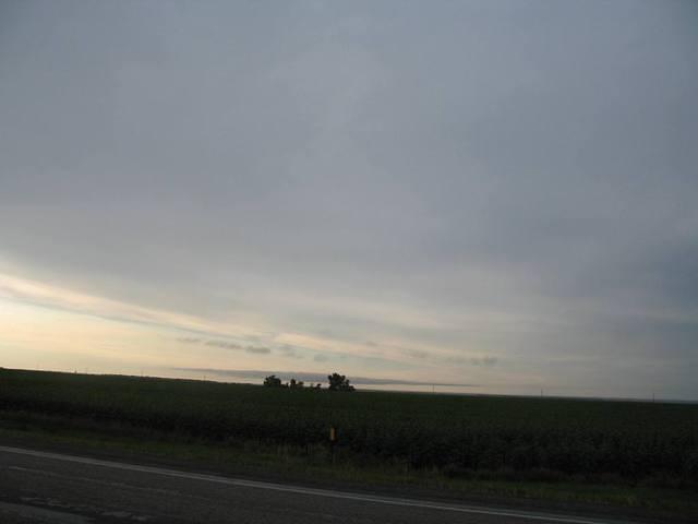 IMG_2581.JPG