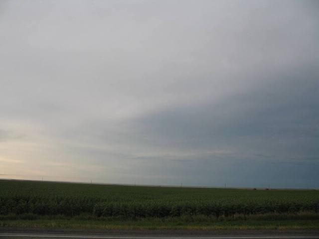 IMG_2584.JPG