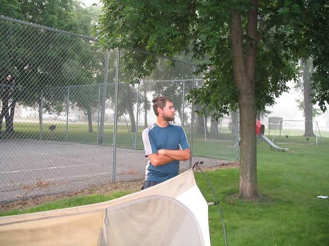 IMG_2641.JPG
