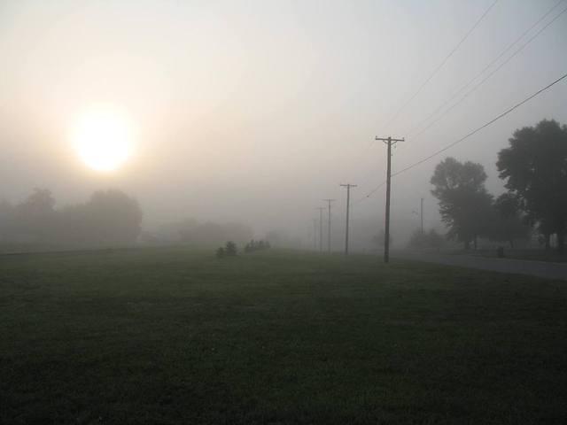 IMG_2645.JPG