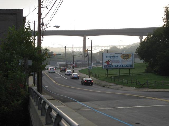 img_0042.jpg