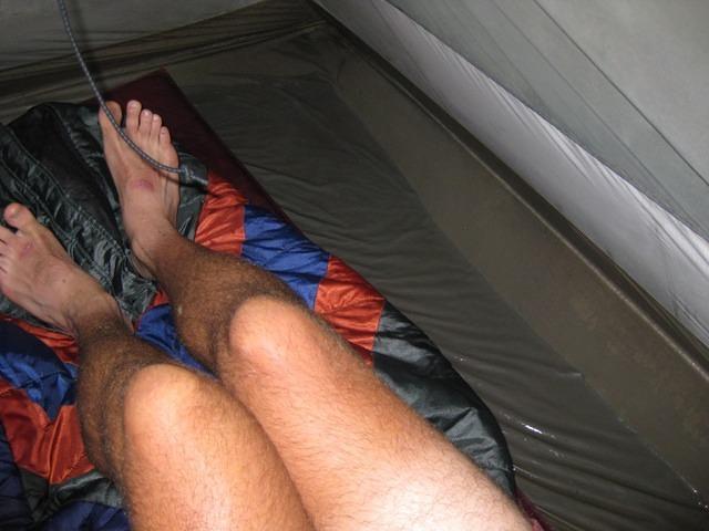 img_0061.jpg