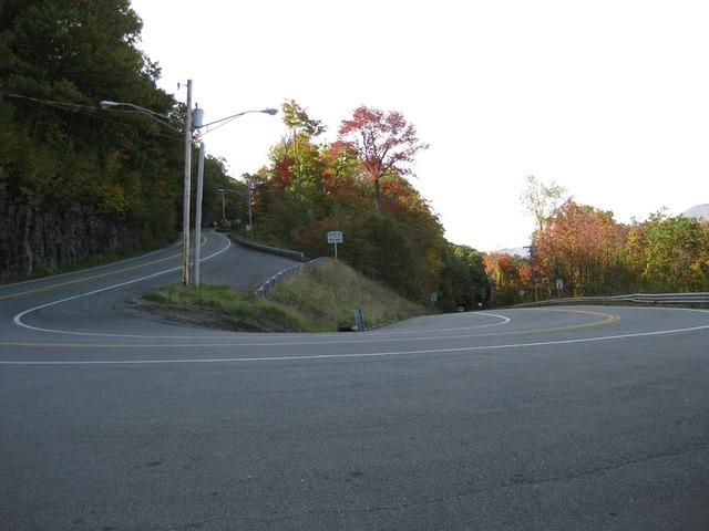 img_0122.jpg