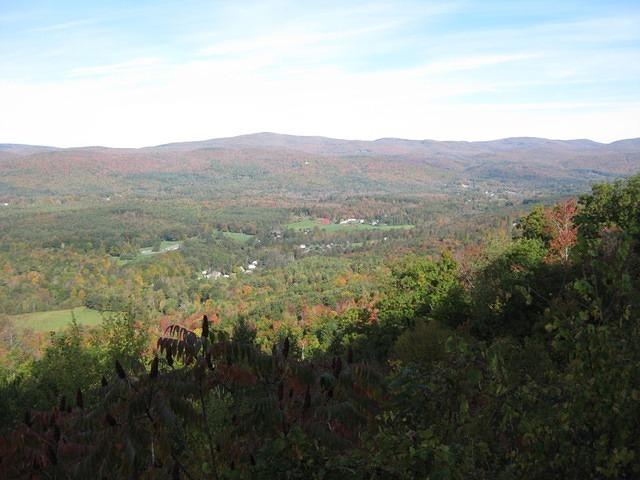 img_0124.jpg