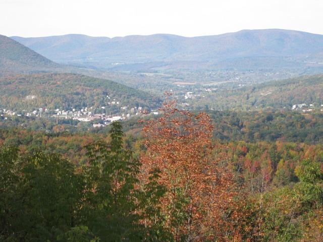 img_0125.jpg