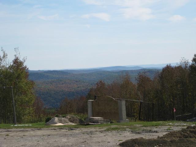 img_0136.jpg