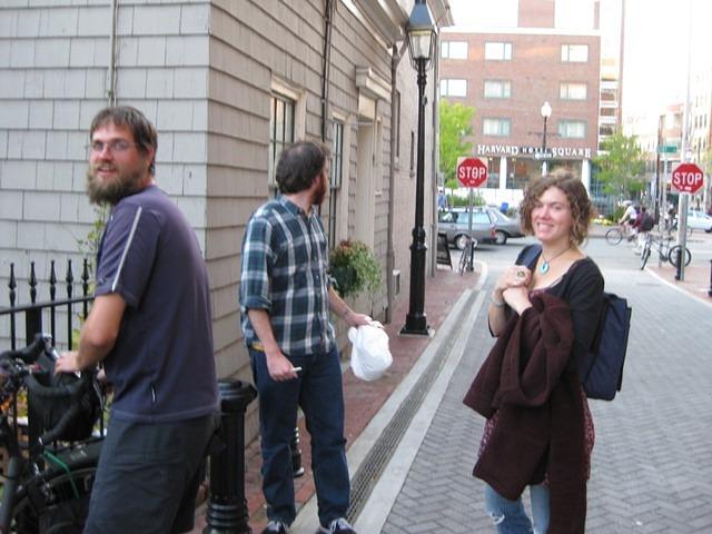 img_0149.jpg