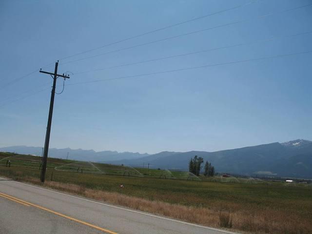 img_1701.jpg