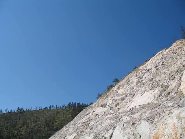 img_1709.jpg