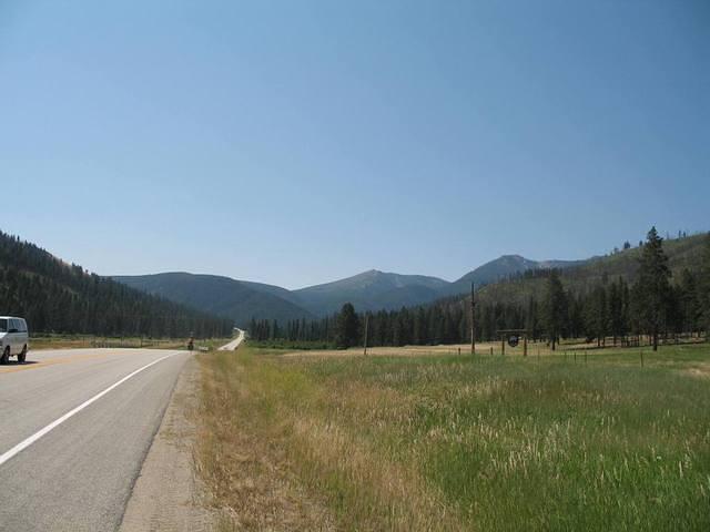 img_1714.jpg
