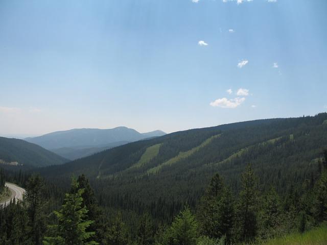 img_1718.jpg