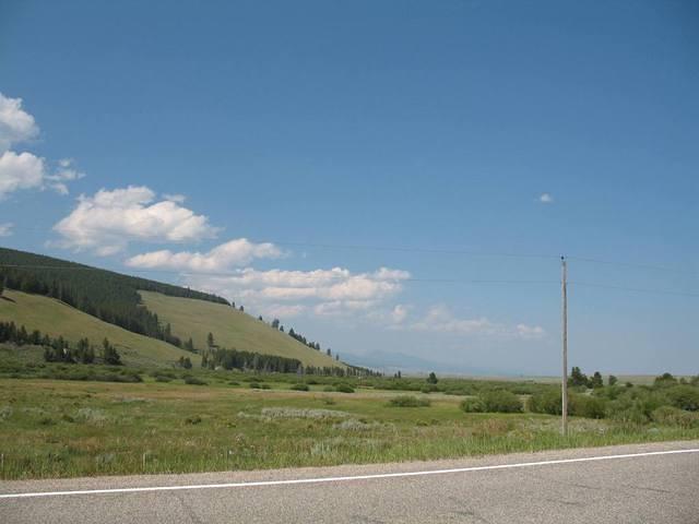 img_1727.jpg
