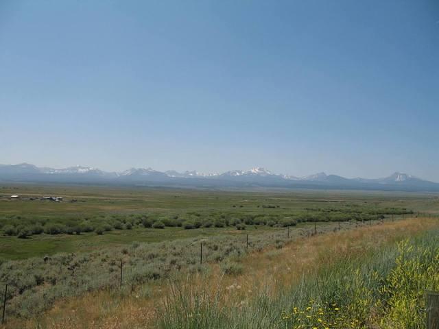 img_1757.jpg