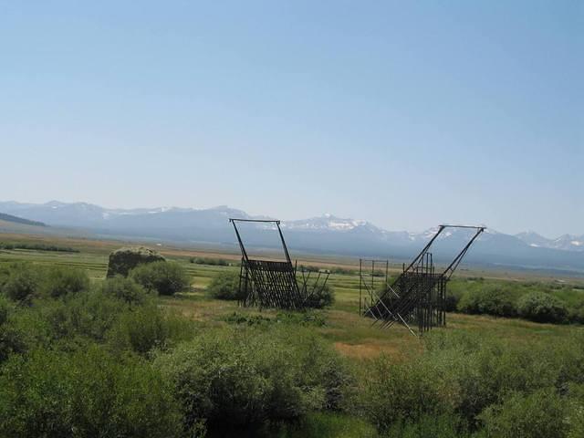 img_1760.jpg