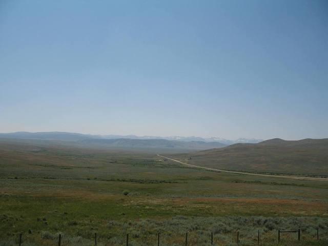 img_1761.jpg