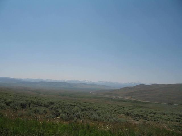 img_1763.jpg