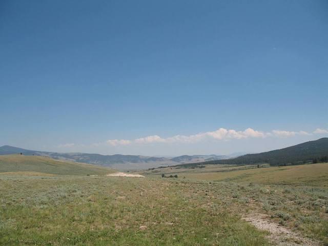 img_1765.jpg