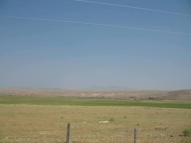 img_1777.jpg