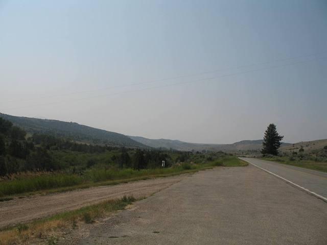 img_1782.jpg