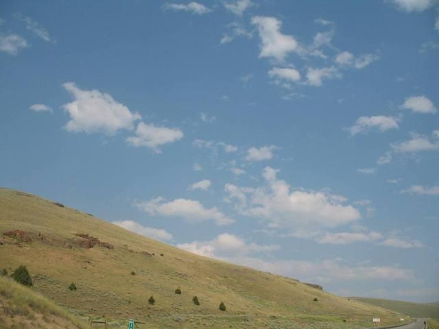 img_1796.jpg