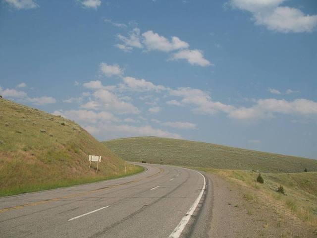 img_1801.jpg