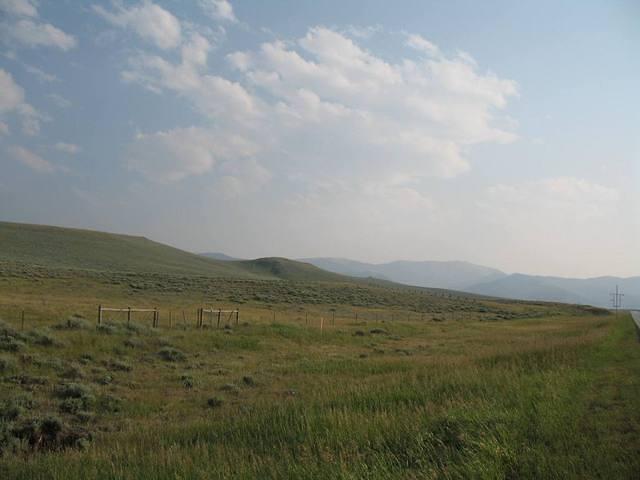 img_1810.jpg