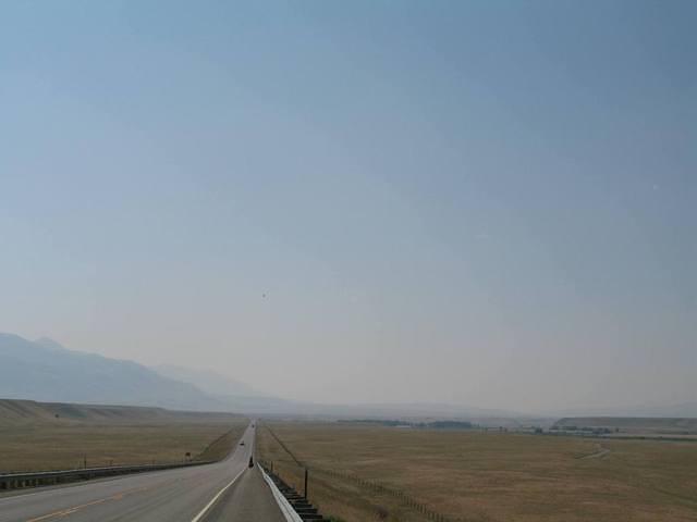 img_1818.jpg