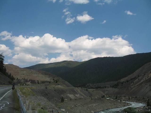 img_1821.jpg