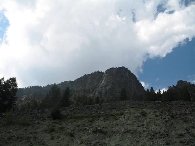img_1822.jpg