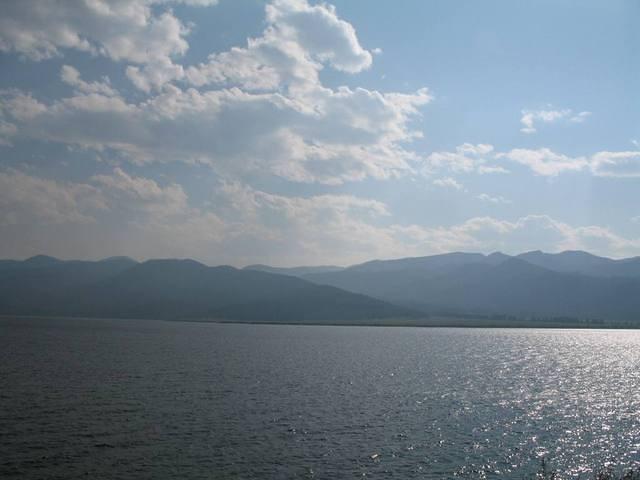 img_1832.jpg
