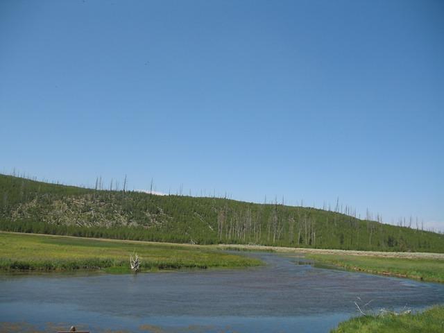img_1845.jpg