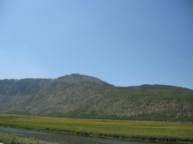 img_1846.jpg