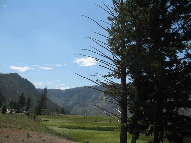 img_1848.jpg