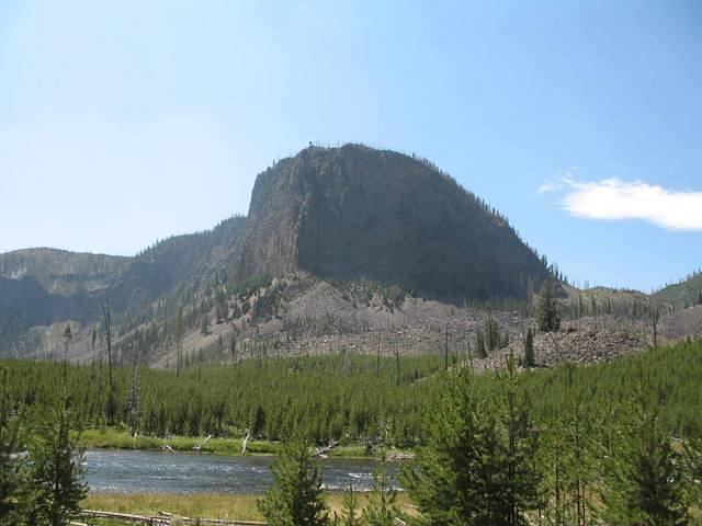 img_1856.jpg