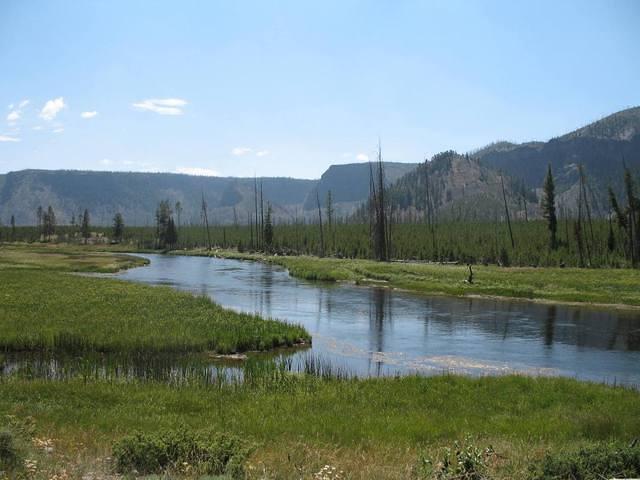 img_1857.jpg