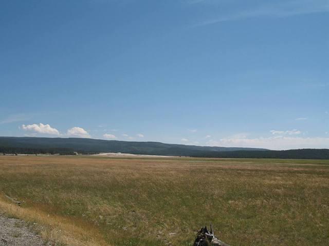 img_1863.jpg