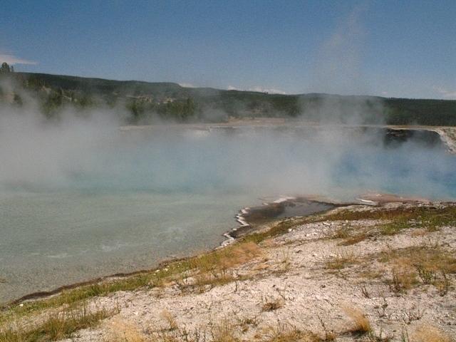 img_1902.jpg