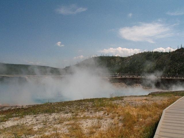 img_1903.jpg
