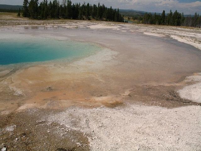 img_1905.jpg